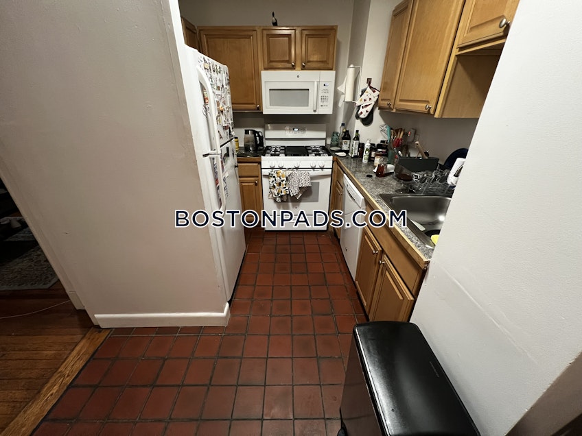 Boston - $5,510+ /month