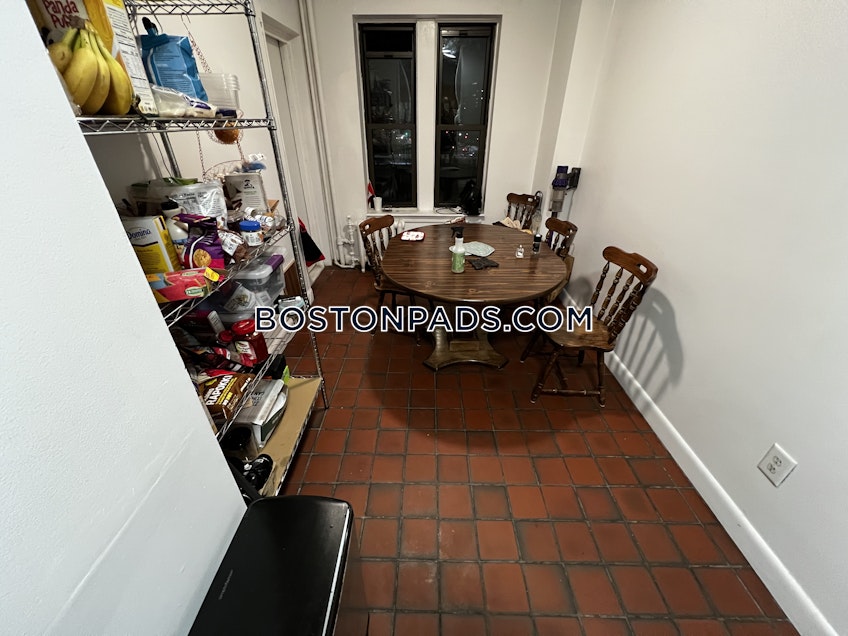 Boston - $5,510+ /month