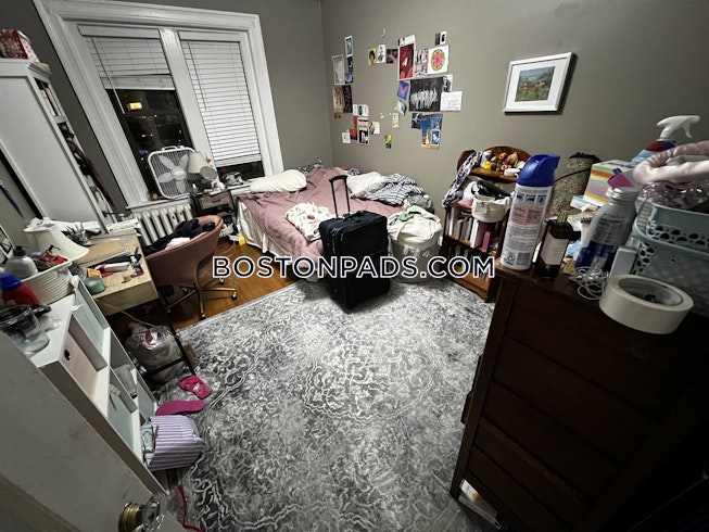 Boston - $5,510+ /mo