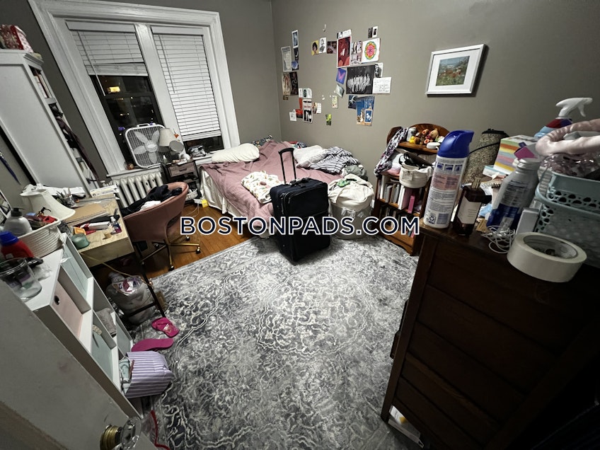 Boston - $5,510+ /month