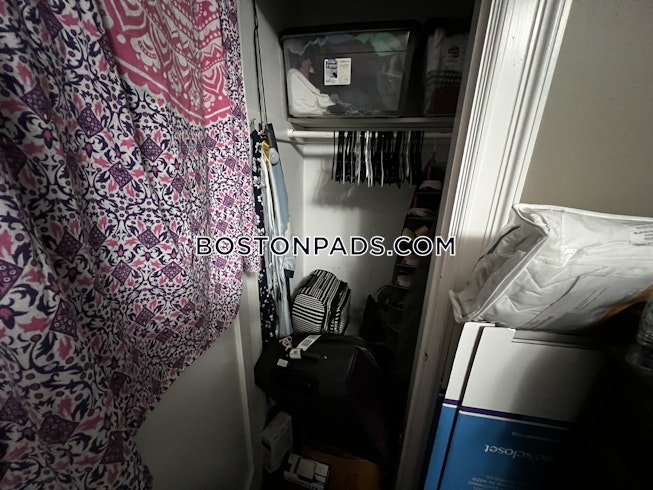 Boston - $5,510+ /mo