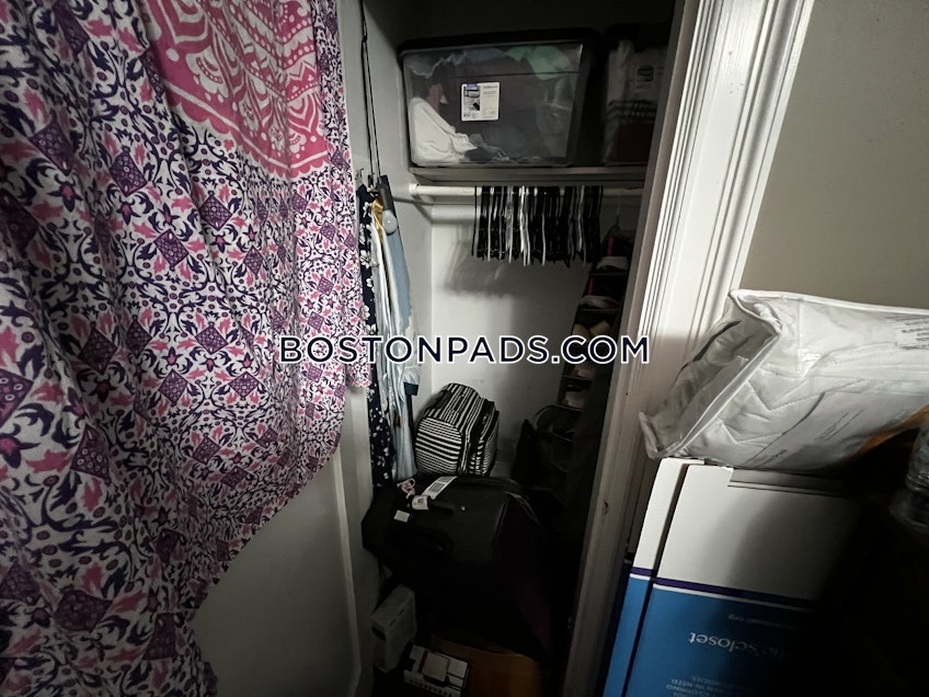 Boston - $5,510+ /month