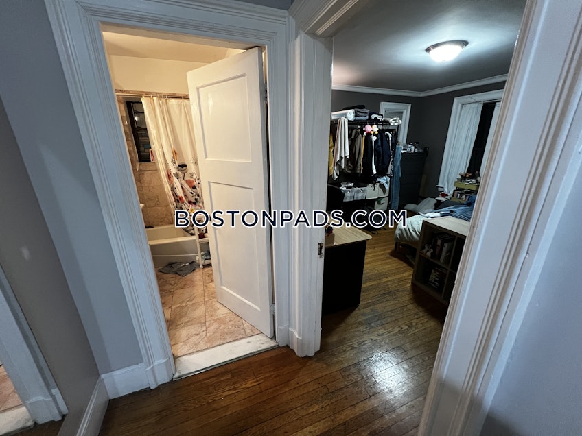 Boston - $5,510+ /month
