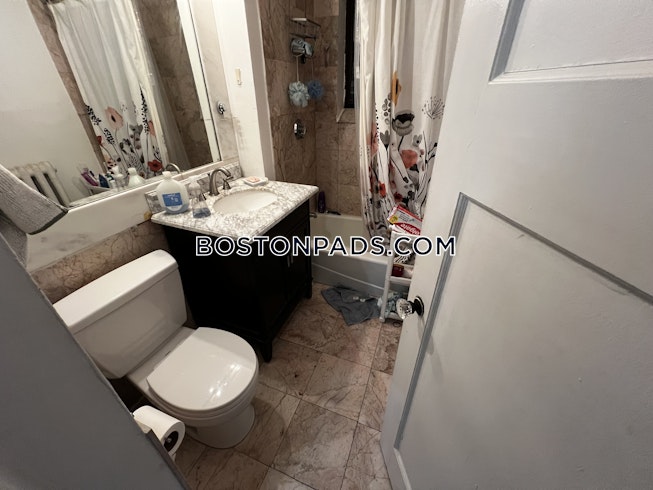 Boston - $5,510+ /mo