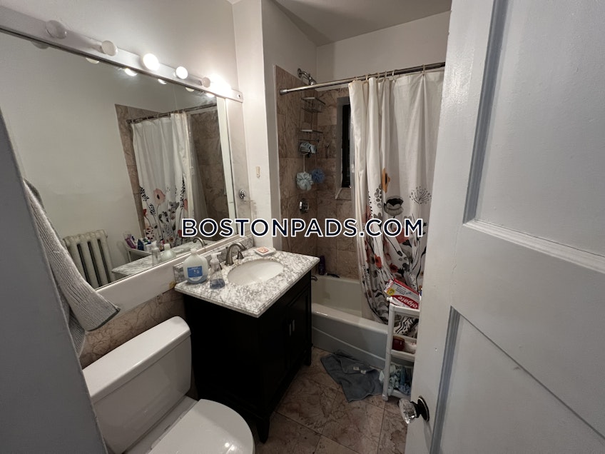 Boston - $5,510+ /month