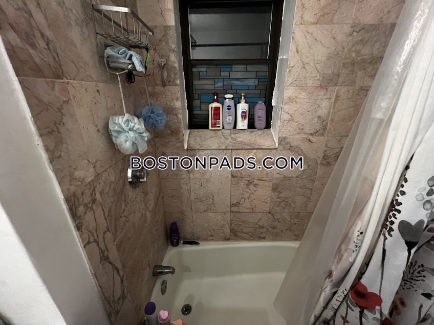 Boston - $5,510+ /month