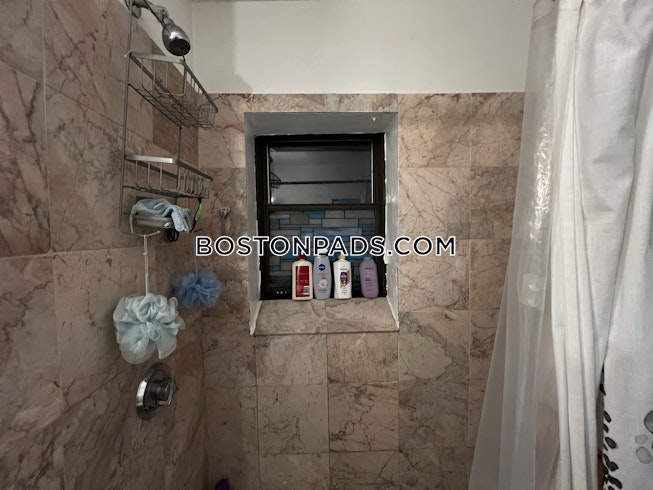 Boston - $5,510+ /mo