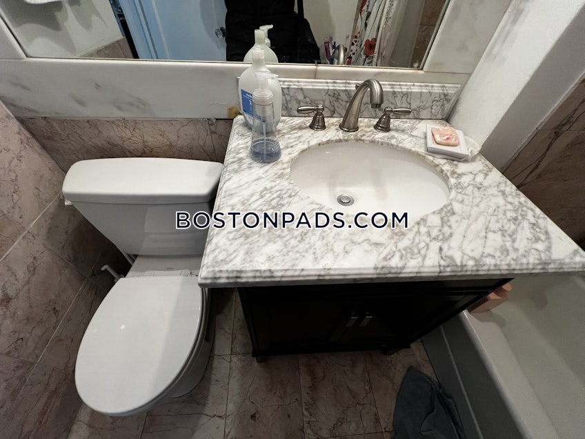 Boston - $5,510+ /month