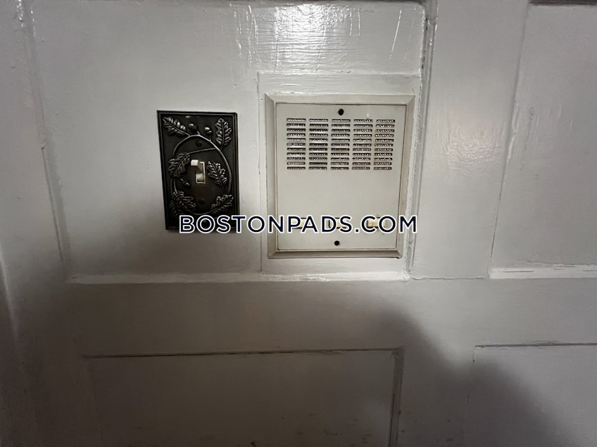 Boston - $5,510+ /month