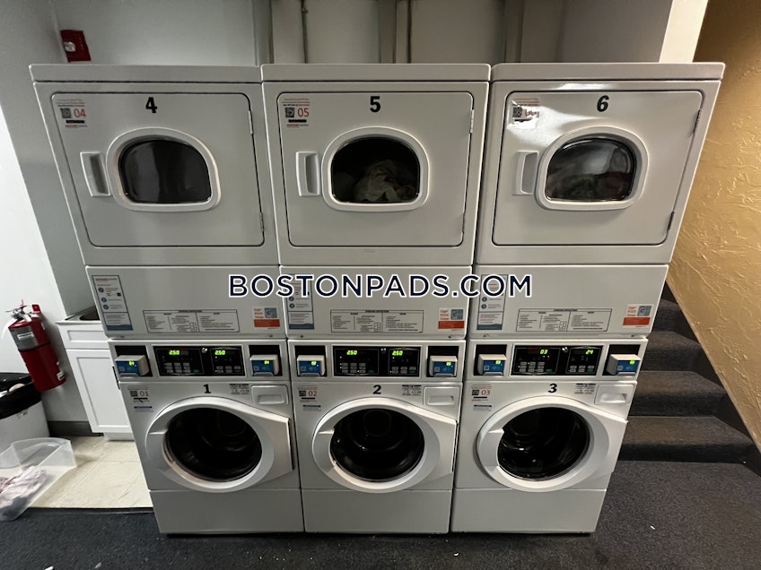 Boston - $5,510+ /month