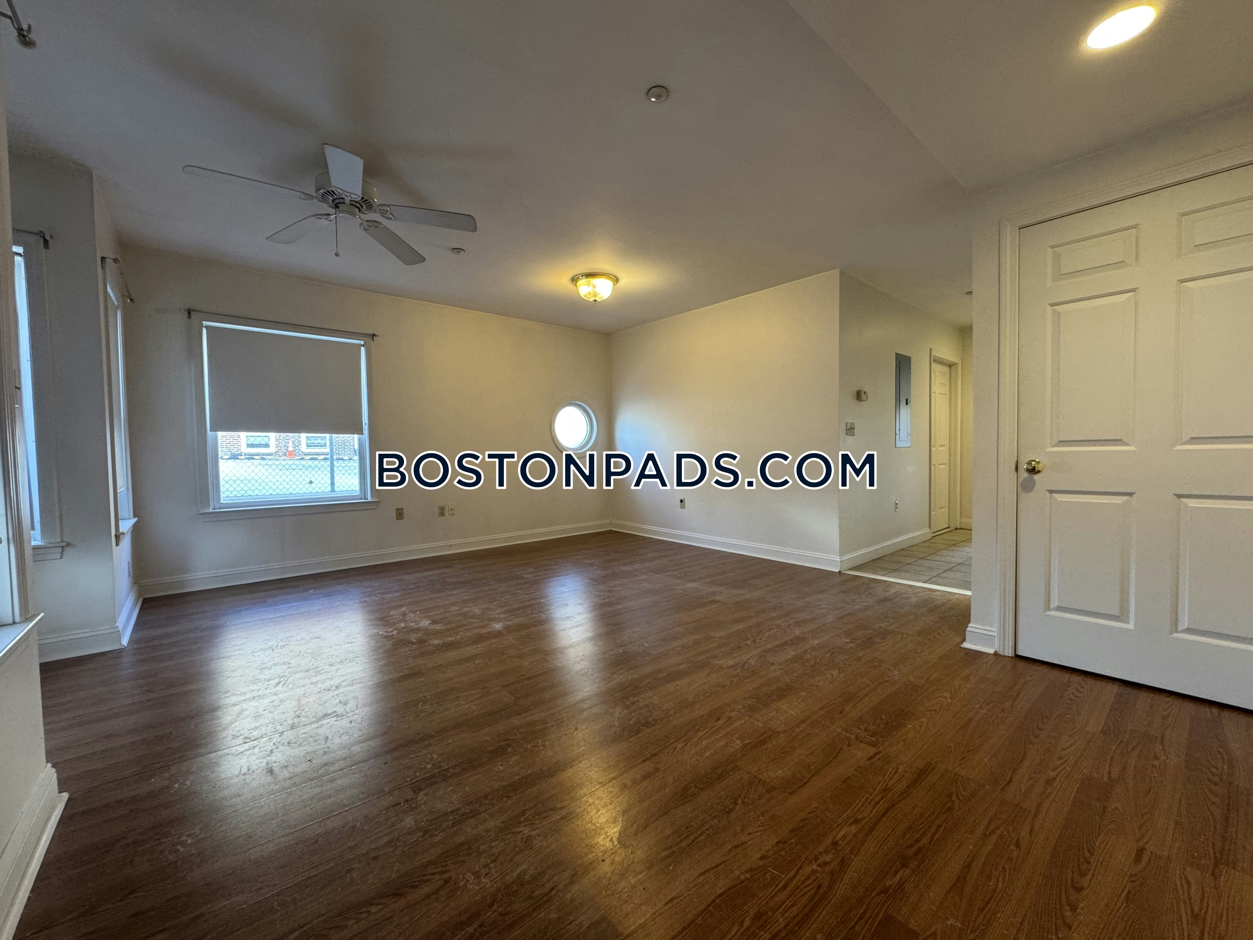North Brighton - Brighton, Boston, MA - 2 Beds, 1.5 Baths - $2,700 - ID#8034640