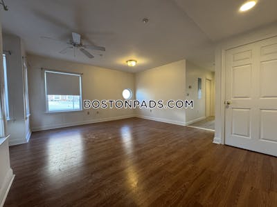 Brighton 2 Bed 1.5 Bath Boston Boston - $2,700 No Fee