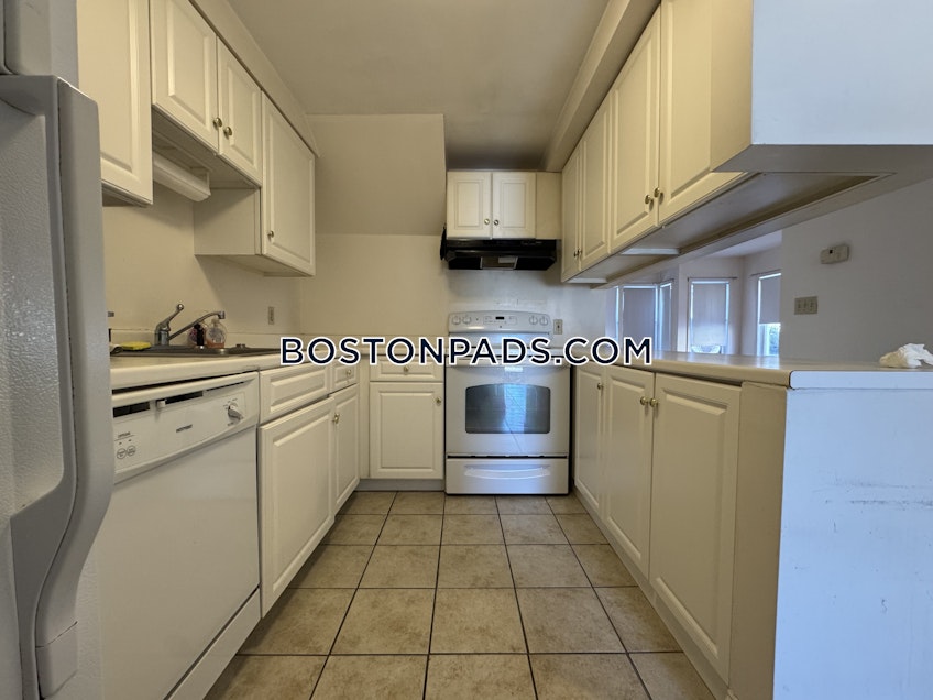 Boston - $2,700+ /month