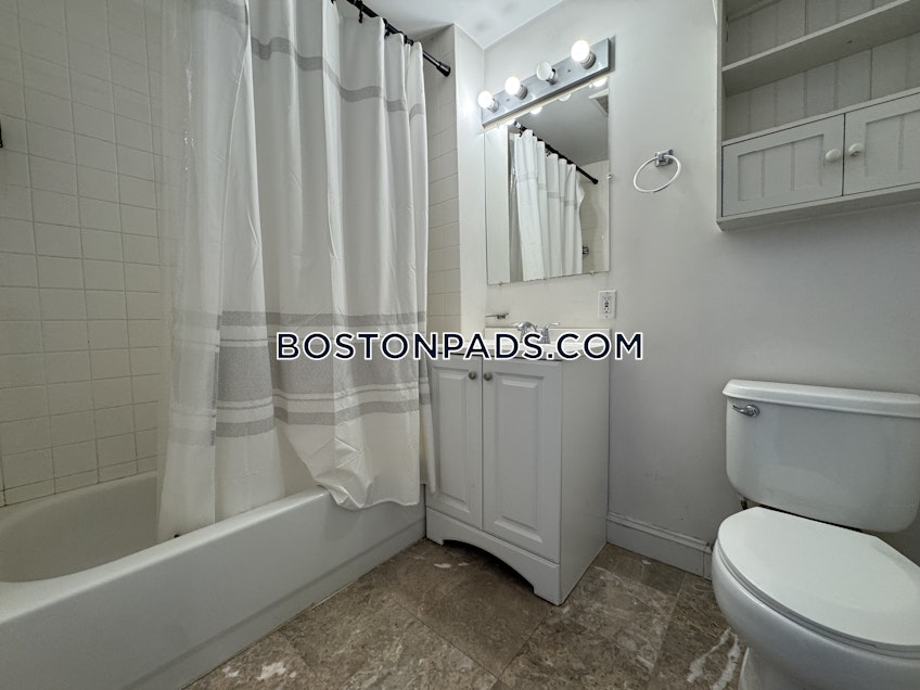 Boston - $2,700+ /month