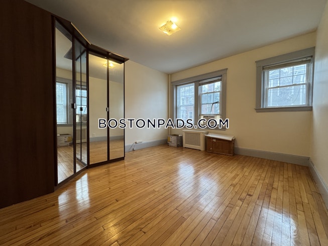Brookline - $3,650+ /mo