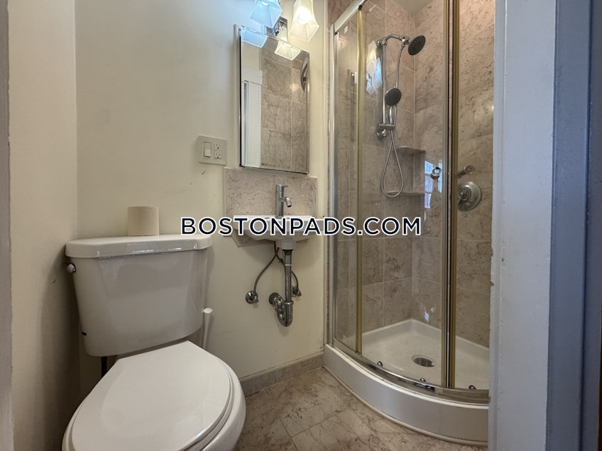 Brookline - $3,650+ /month