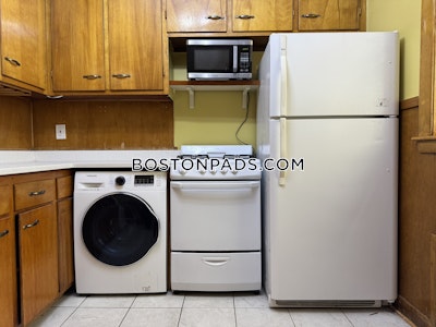 Brookline 2 Beds 2 Baths  Boston University - $3,650 No Fee