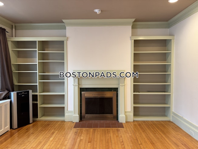 Brookline - $3,650+ /mo