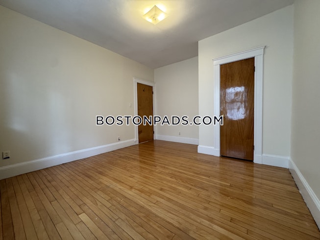 Brookline - $3,650+ /mo