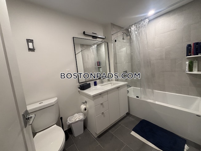 Boston - $5,500+ /mo
