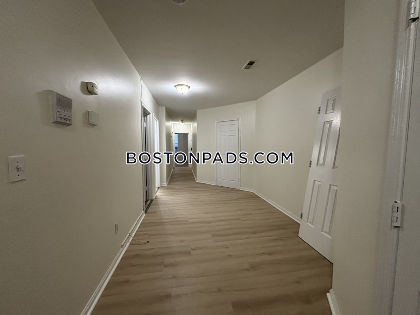 Boston - $3,700+ /month