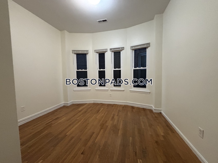 Boston - $3,700+ /month