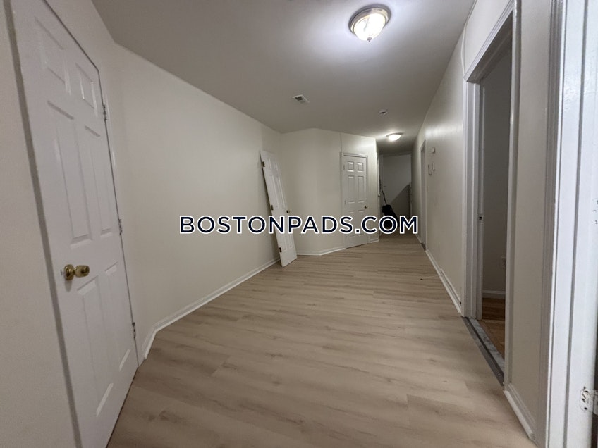 Boston - $3,700+ /month