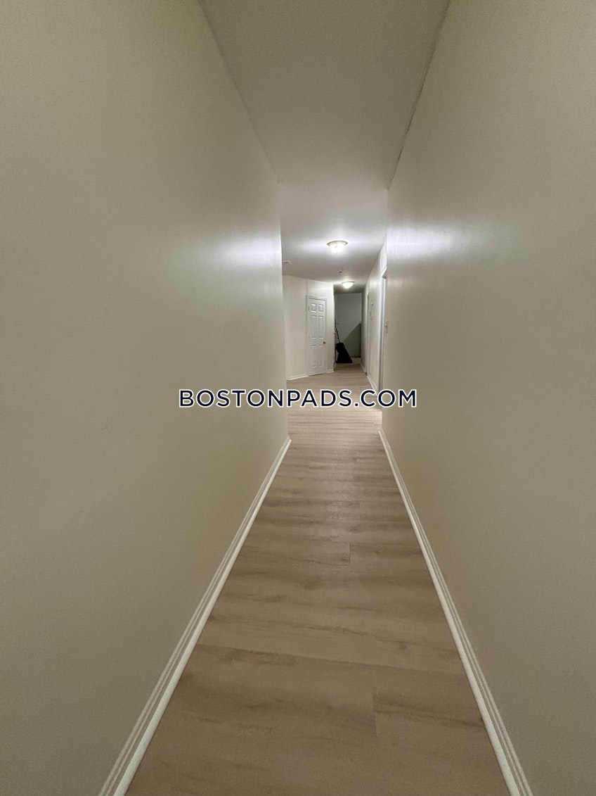 Boston - $3,700+ /month