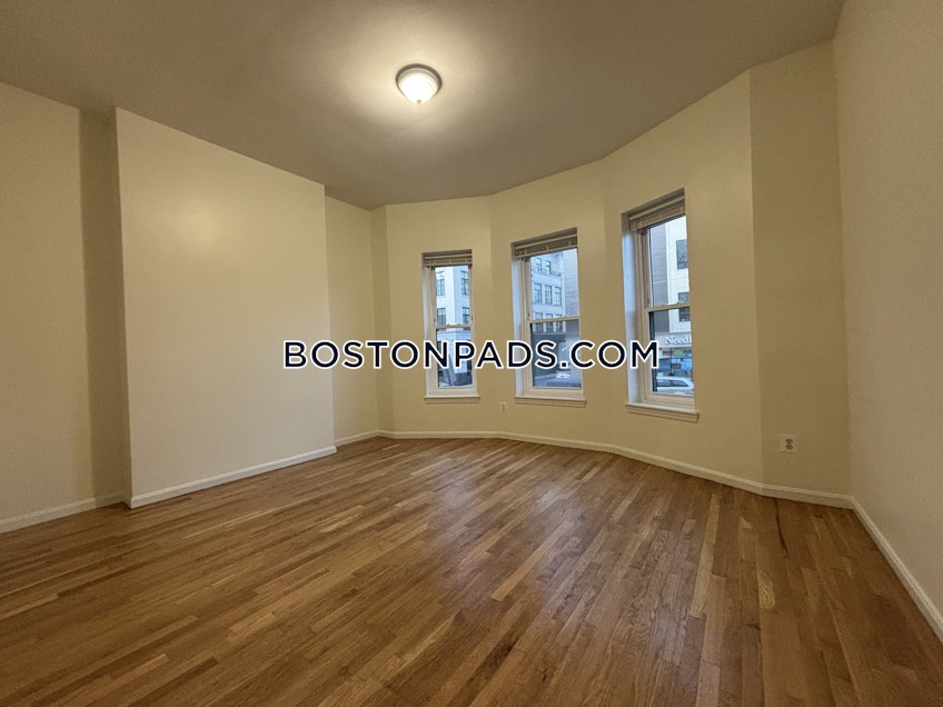Boston - $3,700+ /month