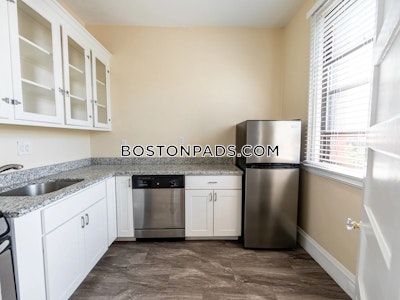 Brookline Studio No Bath  Coolidge Corner - $1,999 No Fee