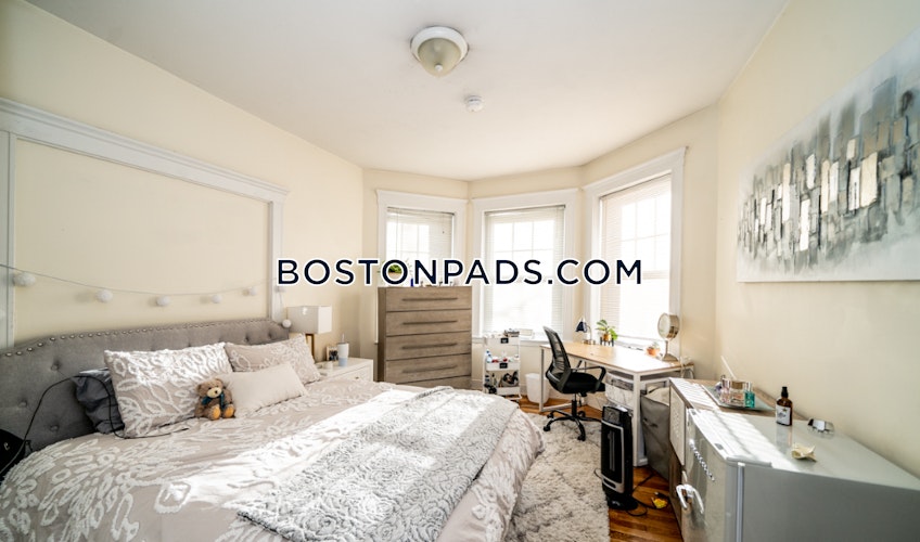Brookline - $9,300+ /month