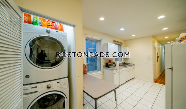 Brookline - $9,300+ /mo
