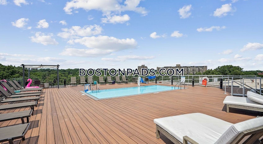 Boston - $6,366+ /month