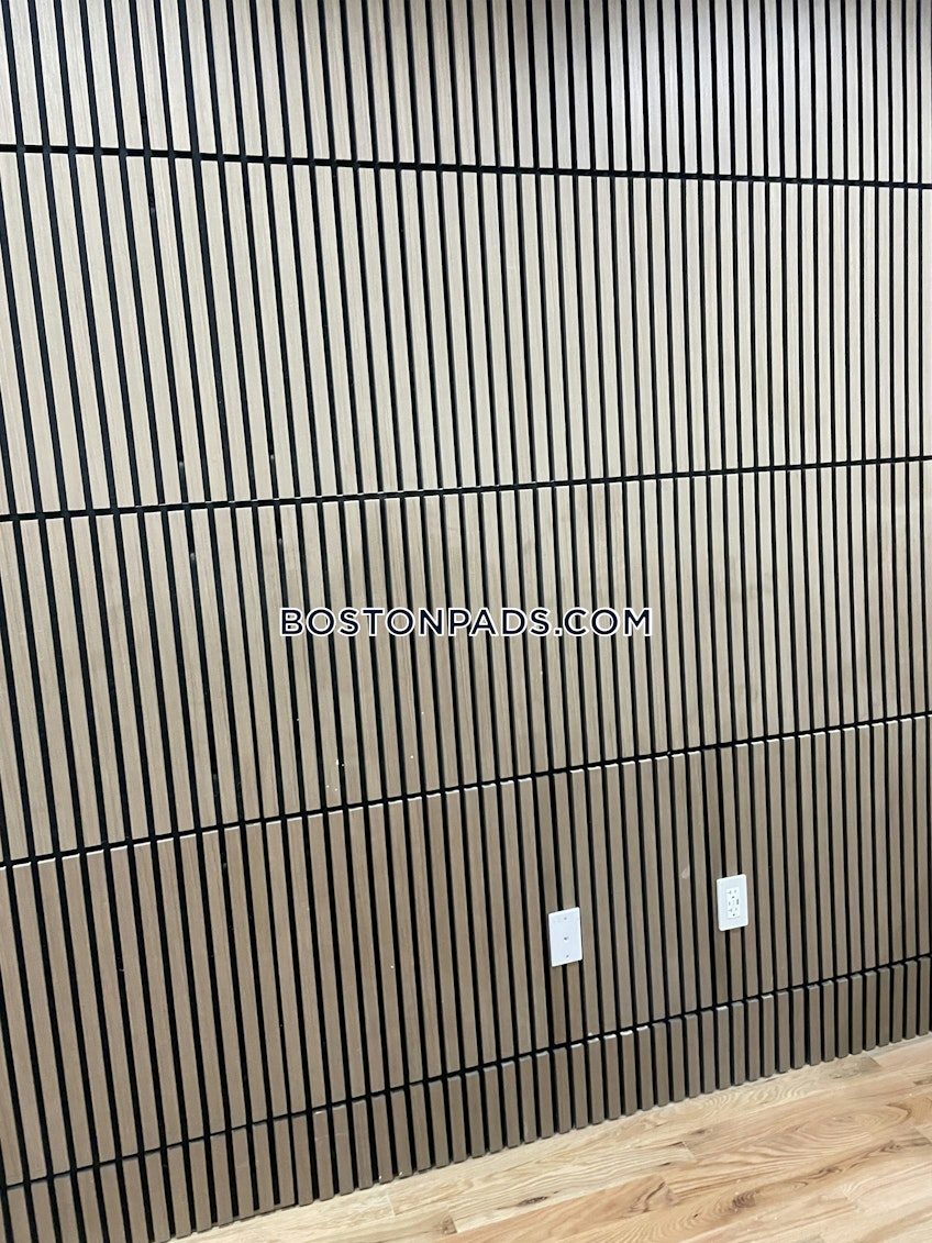 Boston - $3,800+ /month