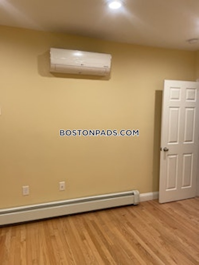 Boston - $3,800+ /mo