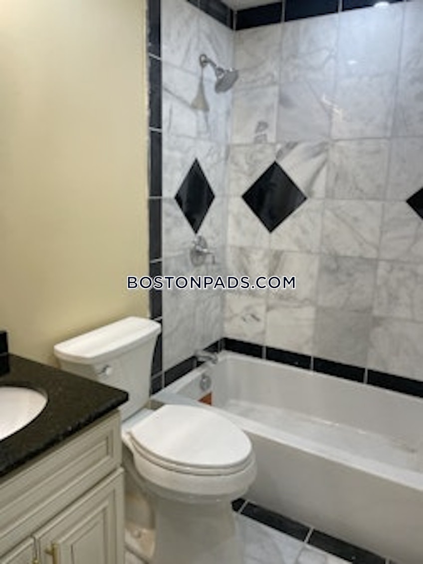 Boston - $3,800+ /month