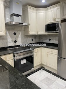 Mattapan 4 Bed 2 Bath Unit | Mattapan Boston | Available 1/15 Boston - $3,800 No Fee