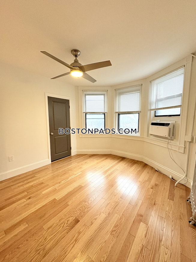 Boston - $5,100+ /mo