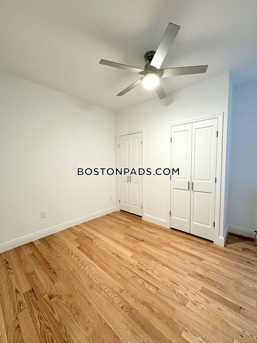 Boston - $5,100+ /month