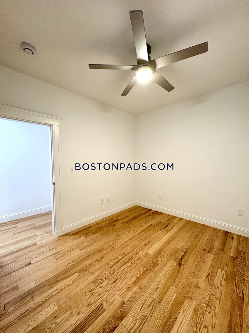 Boston - $5,100+ /month