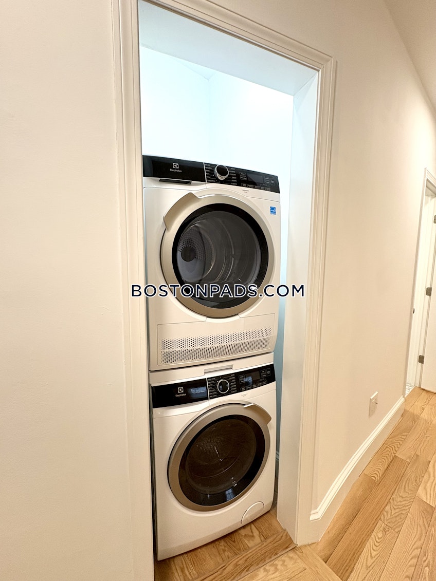 Boston - $5,100+ /month