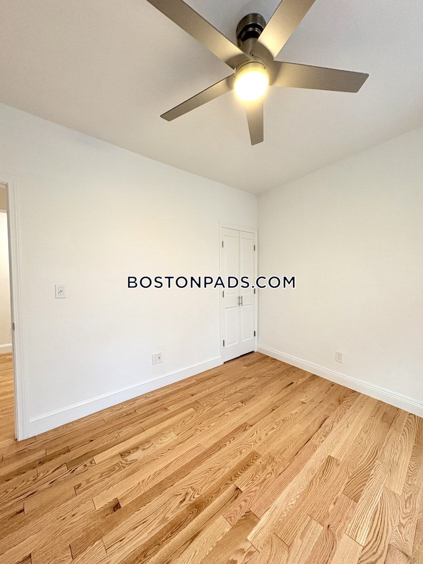 Boston - $5,100+ /month