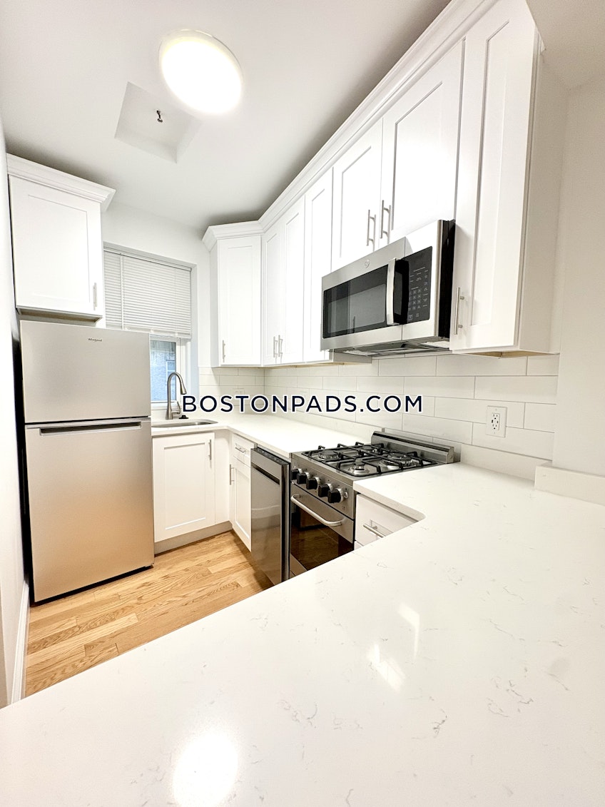 Boston - $5,100+ /month