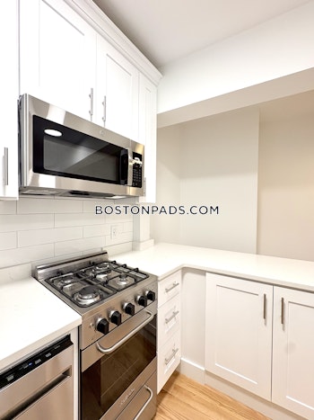 Boston - $5,100