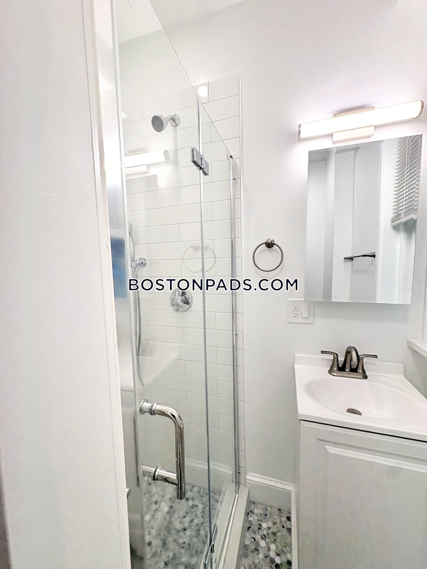 Boston - $5,100+ /month