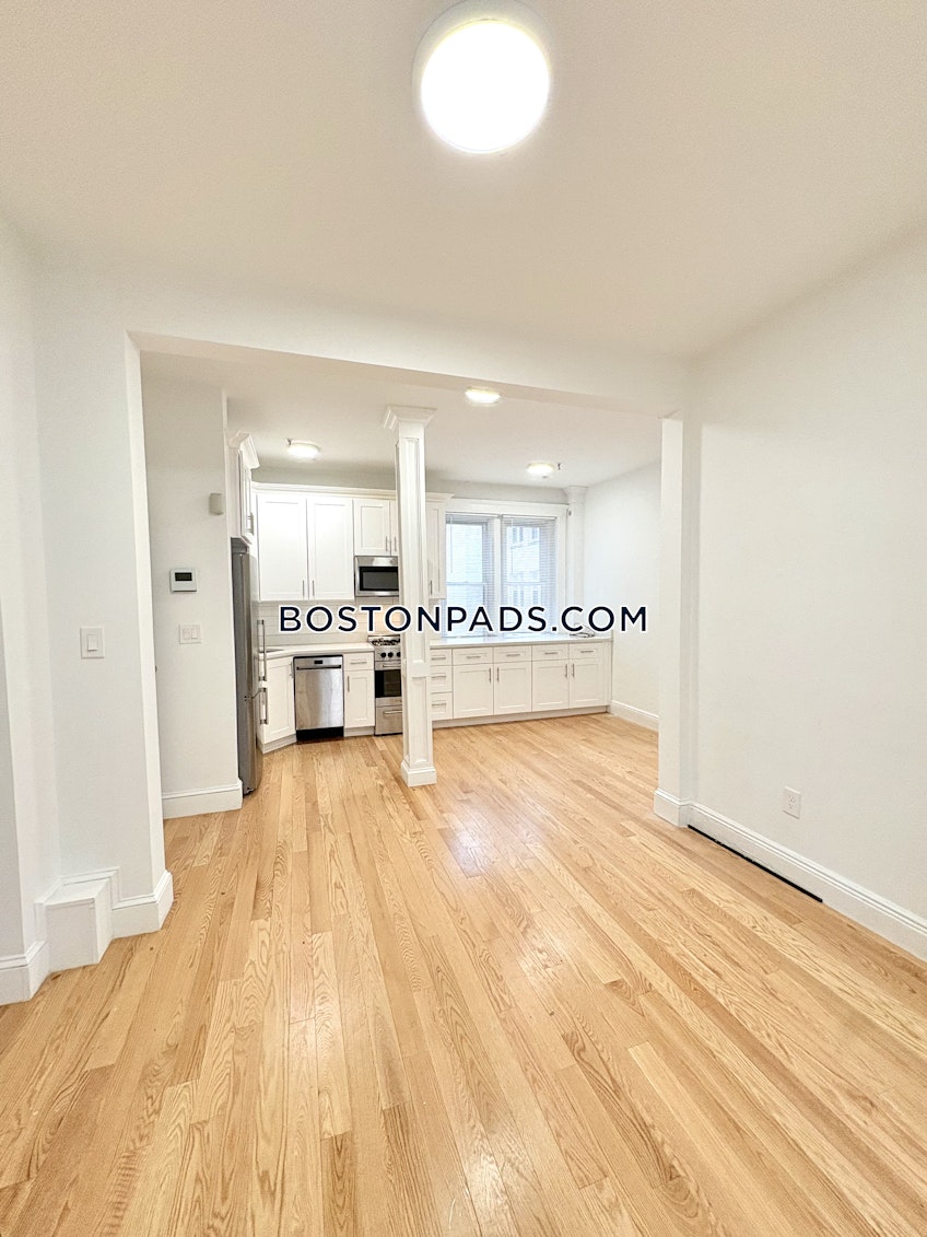 Boston - $5,100+ /month