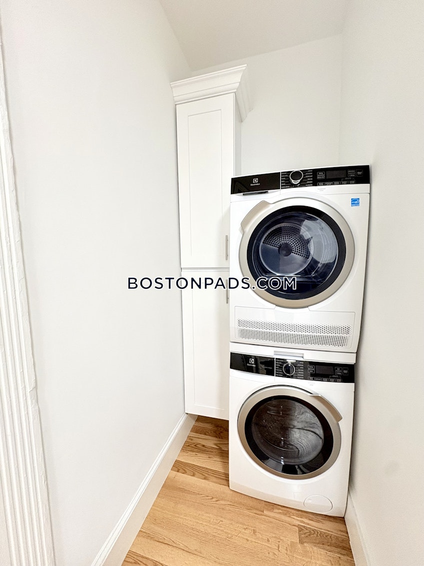 Boston - $4,050+ /month