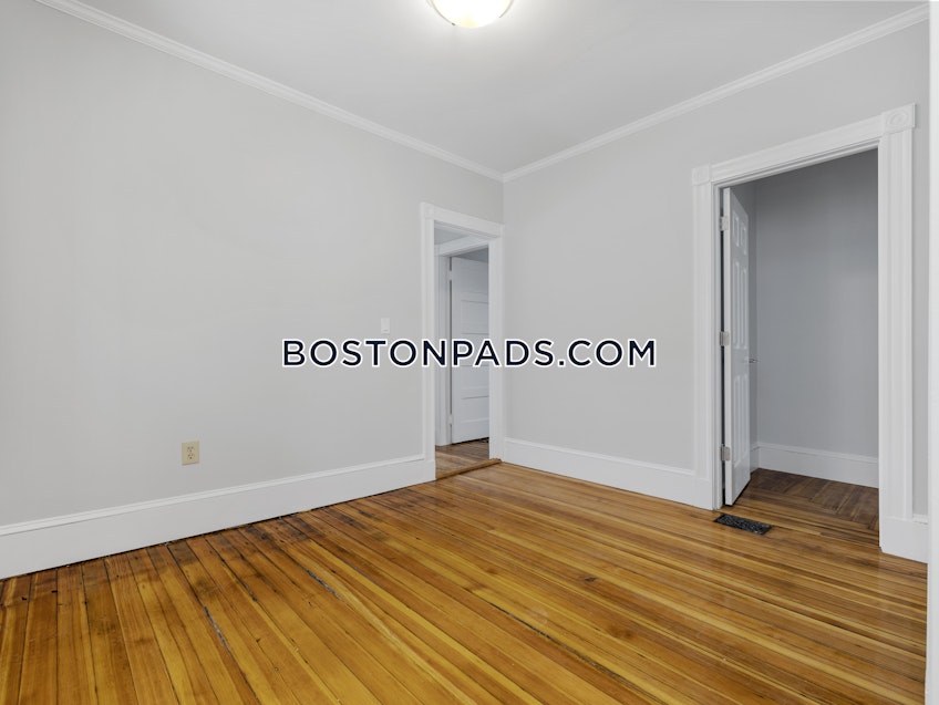 Somerville - $4,600+ /month