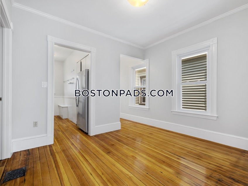 Somerville - $4,600+ /month