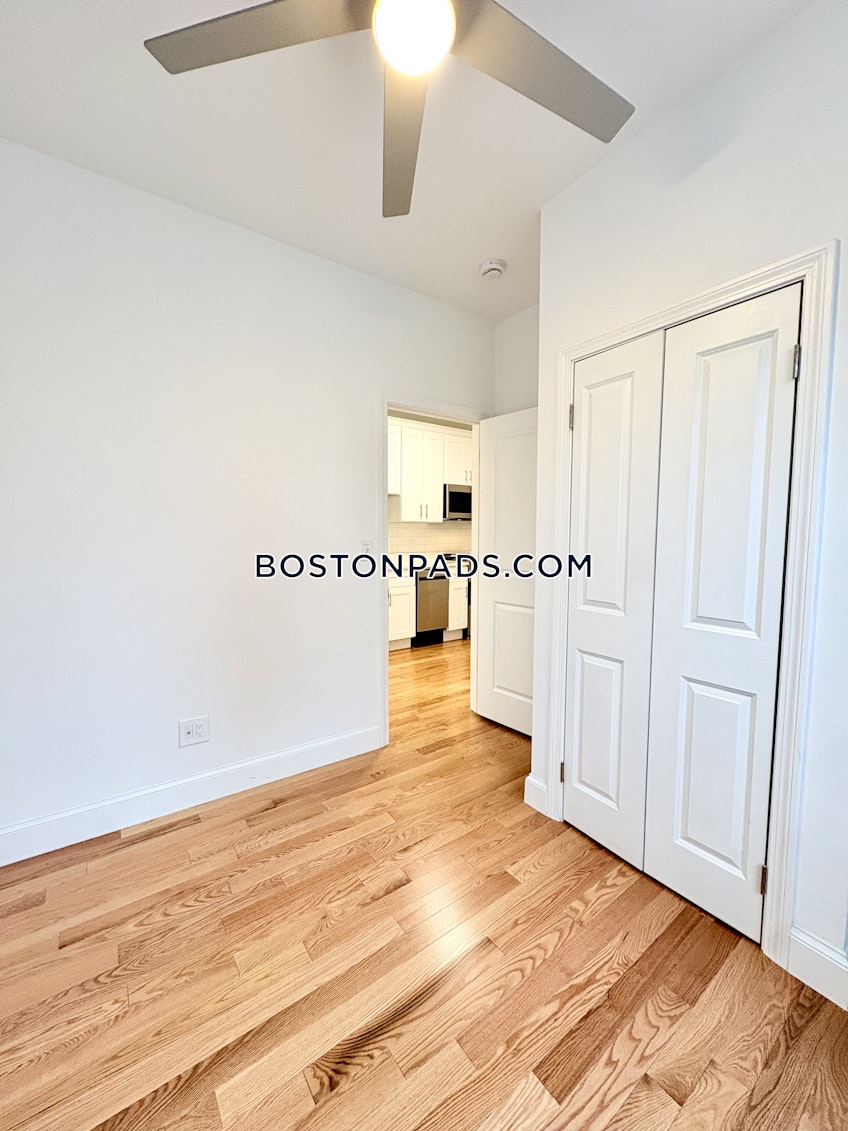 Boston - $4,150+ /month